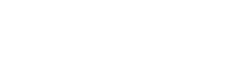 Avalon Aircraft