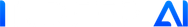 Indeep AI