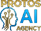 Protos AI Agency