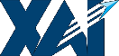 National Aerospace University "Kharkiv Aviation Institute"